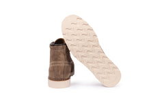 B-ROCKET 02 Tortora - B-rocket B-ROCKET 02 Tortora - B-rocket