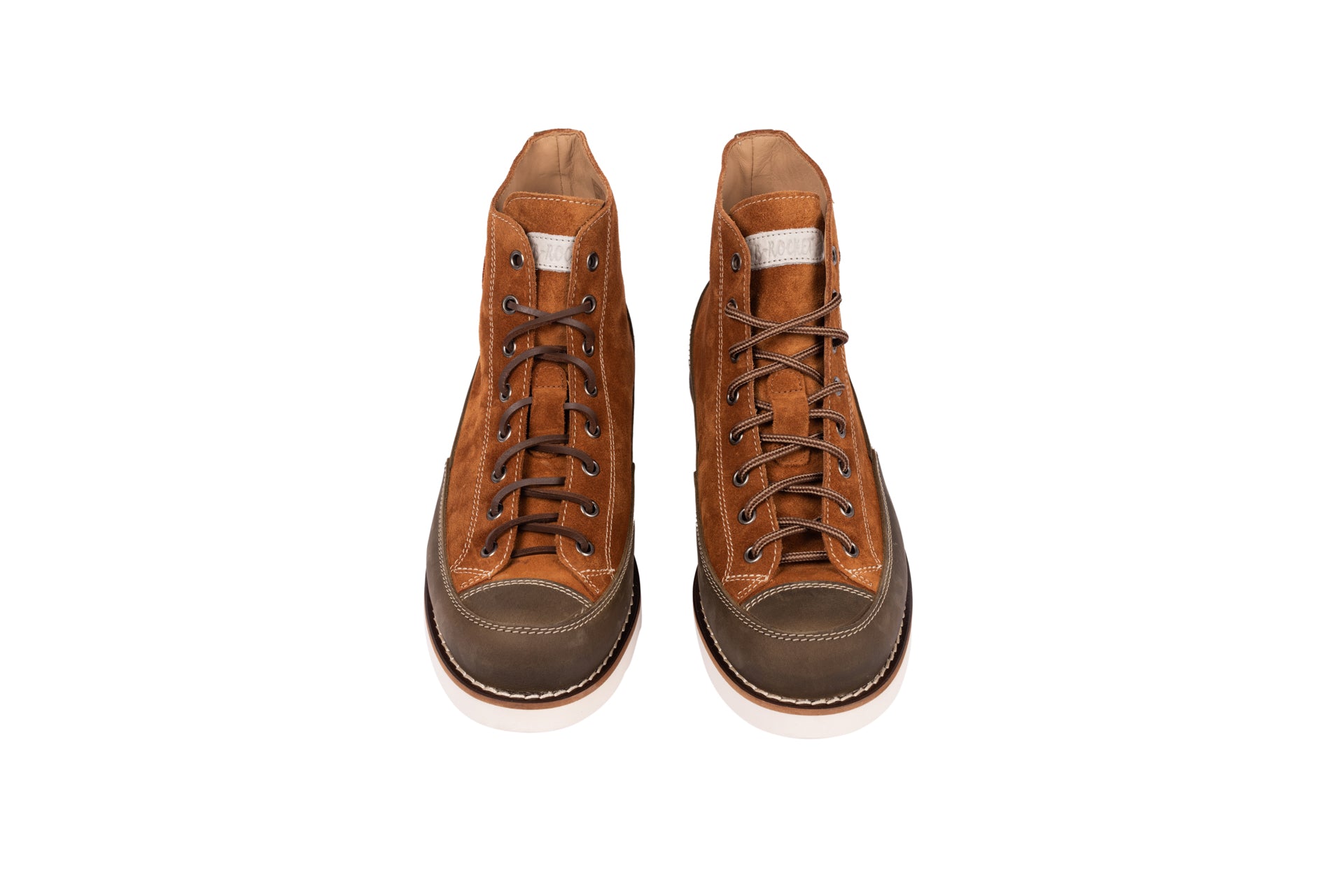 B-ROCKET 03 Cammello - B-rocket B-ROCKET 03 Cammello - B-rocket