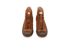 B-ROCKET 03 Cammello - B-rocket B-ROCKET 03 Cammello - B-rocket