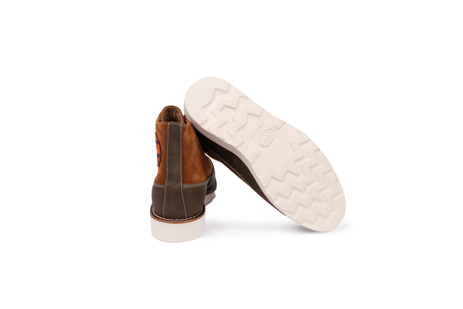 B-ROCKET 03 Cammello - B-rocket B-ROCKET 03 Cammello - B-rocket