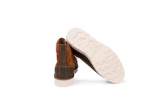 B-ROCKET 03 Cammello - B-rocket B-ROCKET 03 Cammello - B-rocket