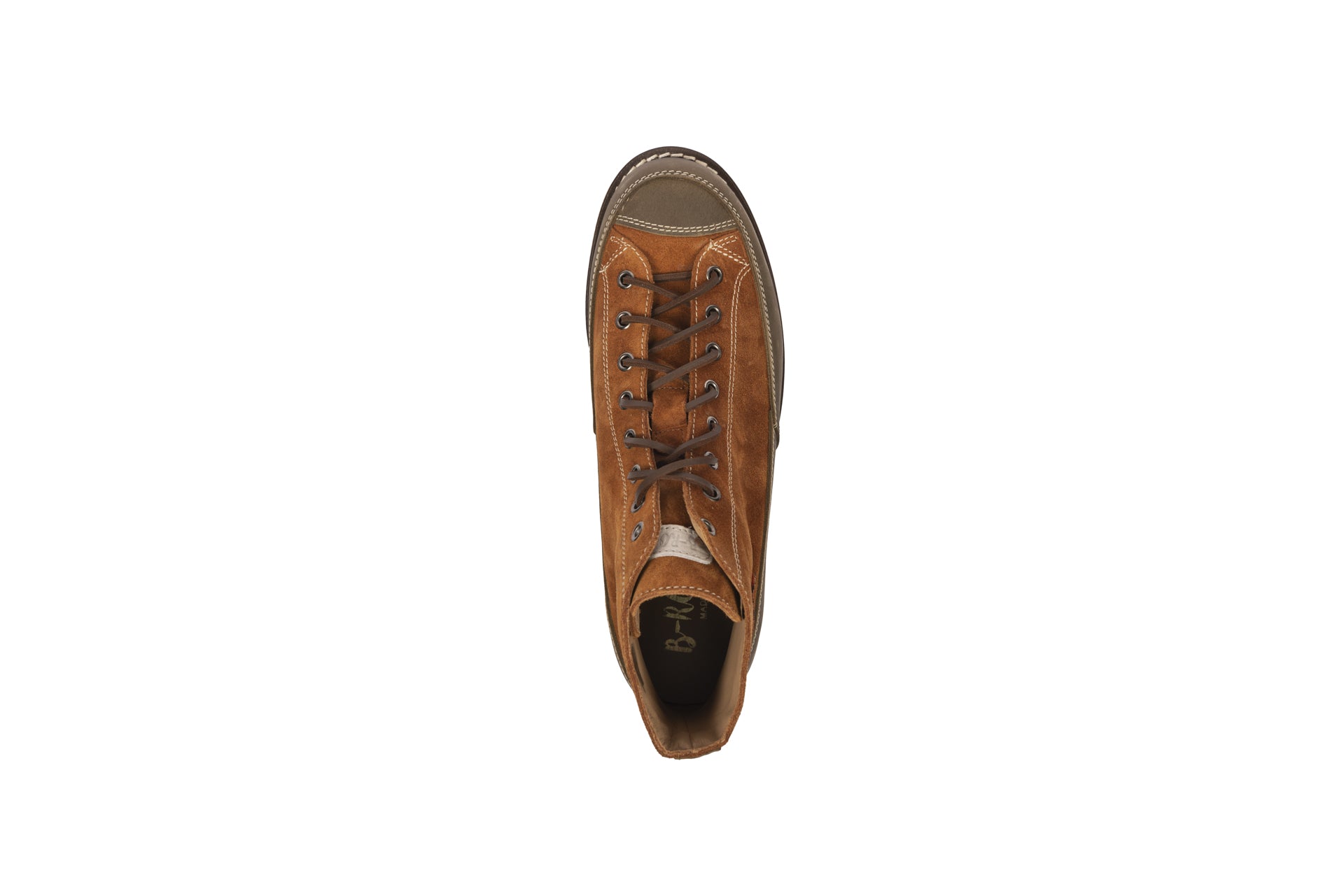 B-ROCKET 03 Cammello - B-rocket B-ROCKET 03 Cammello - B-rocket