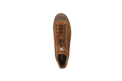 B-ROCKET 03 Cammello - B-rocket B-ROCKET 03 Cammello - B-rocket