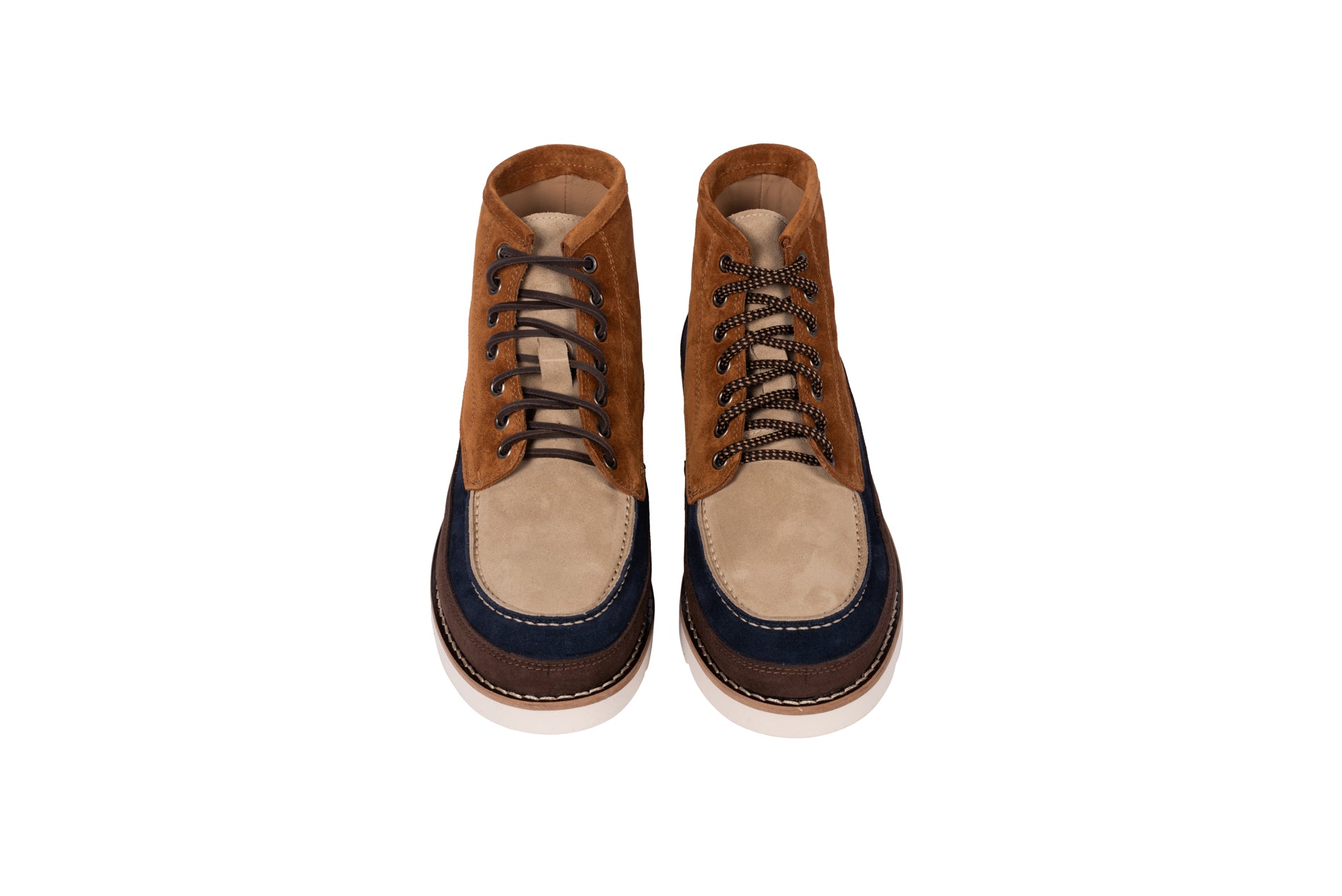 Explorer Beige - B-rocket Explorer Beige - B-rocket