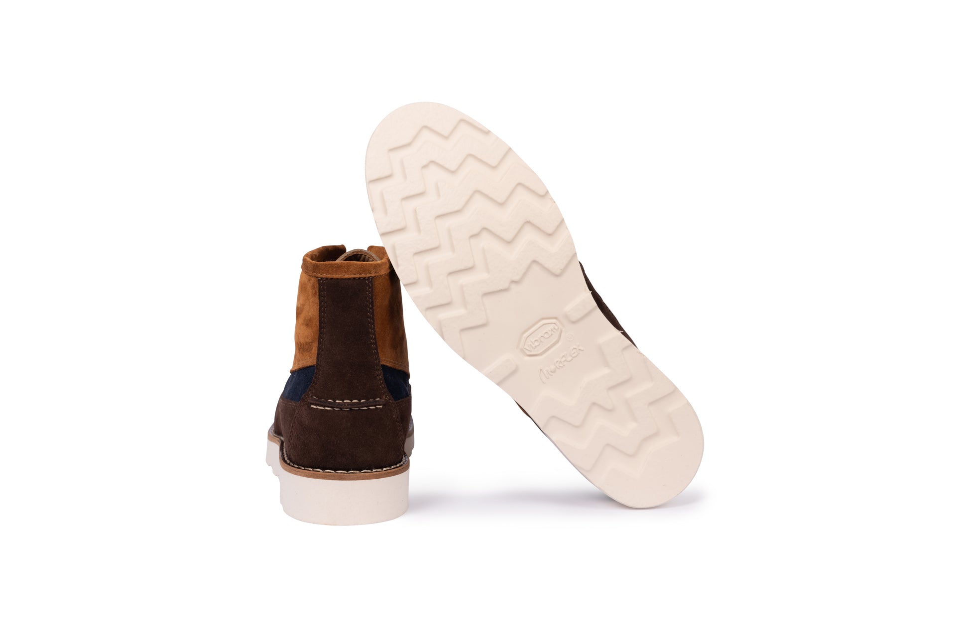 Explorer Beige - B-rocket Explorer Beige - B-rocket