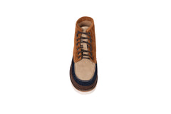 Explorer Beige - B-rocket Explorer Beige - B-rocket