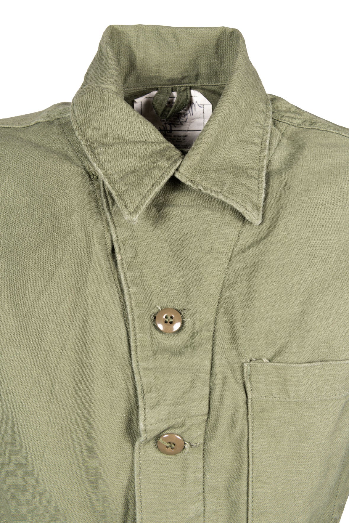 American Overall - B-rocket American Overall - B-rocket