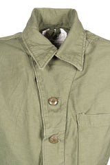 American Overall - B-rocket American Overall - B-rocket