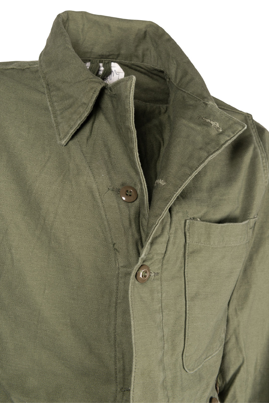 American Overall - B-rocket American Overall - B-rocket