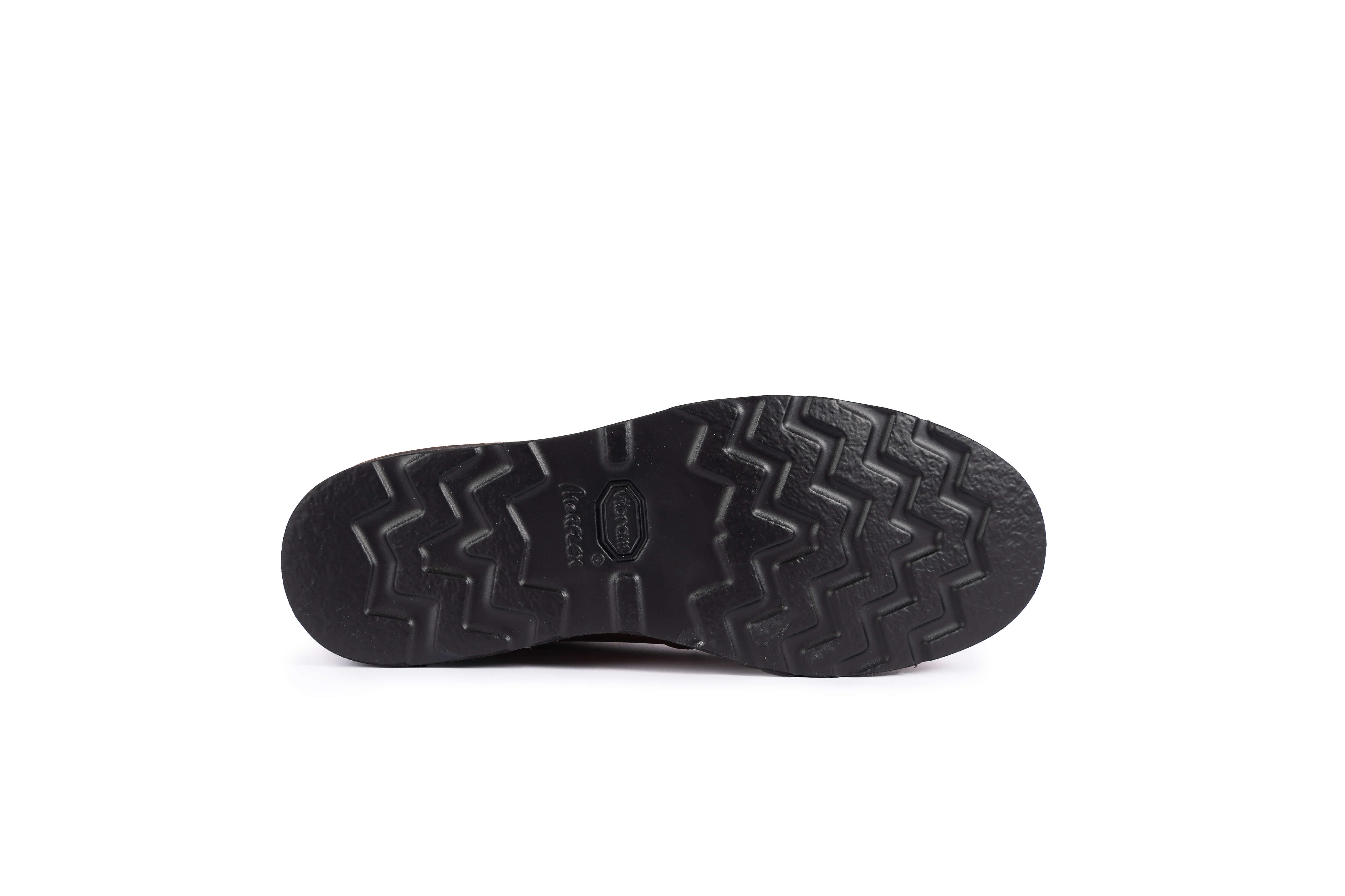 B-ROCKET 03 Ranger - B-rocket B-ROCKET 03 Ranger - B-rocket