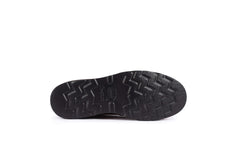 B-ROCKET 03 Ranger - B-rocket B-ROCKET 03 Ranger - B-rocket