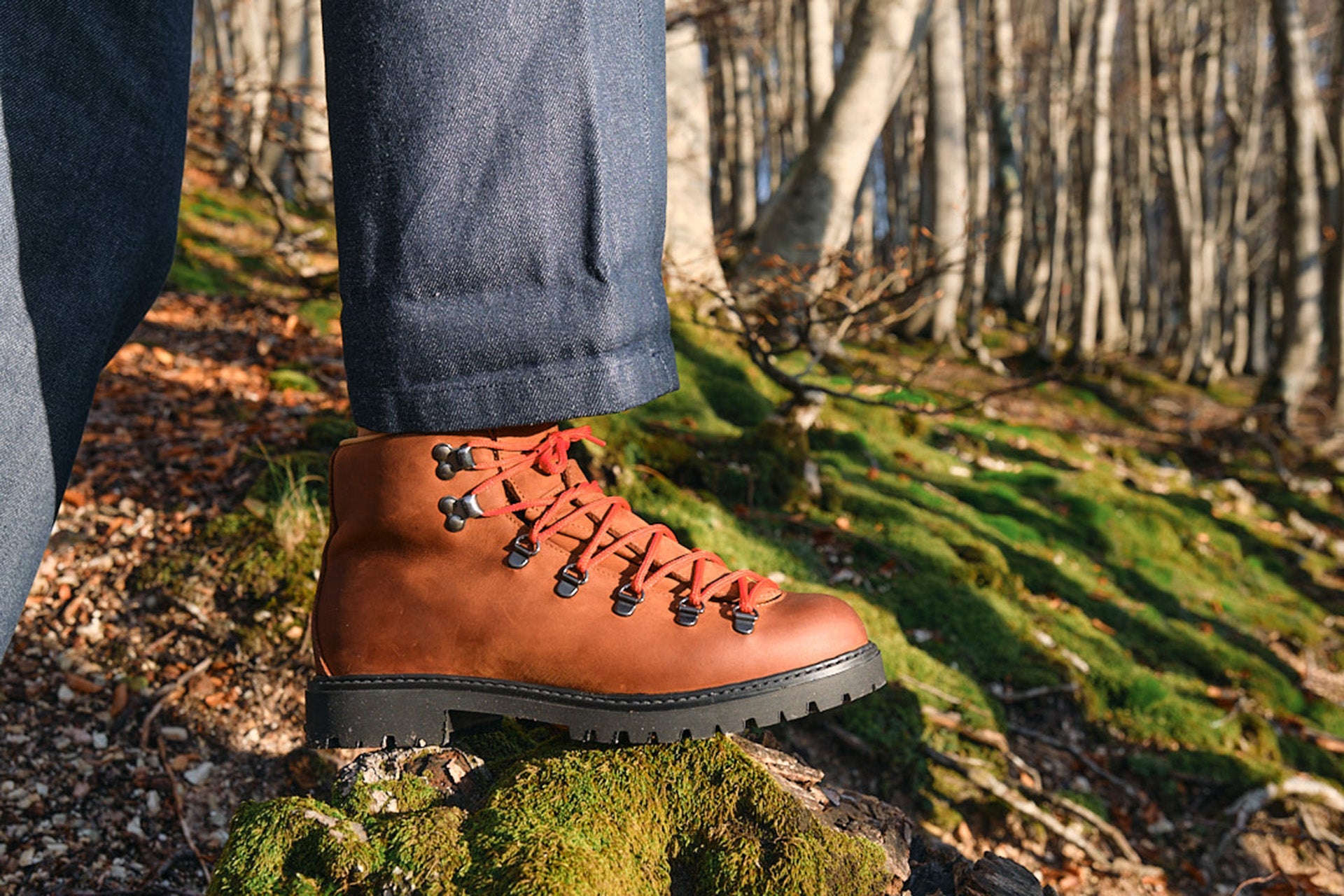 Dolomiti - B-rocket Dolomiti - B-rocket