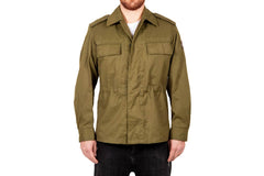 B-Jacket - Abbigliamento Moto B-Jacket - Abbigliamento Moto