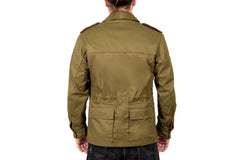 B-Jacket - Abbigliamento Moto B-Jacket - Abbigliamento Moto