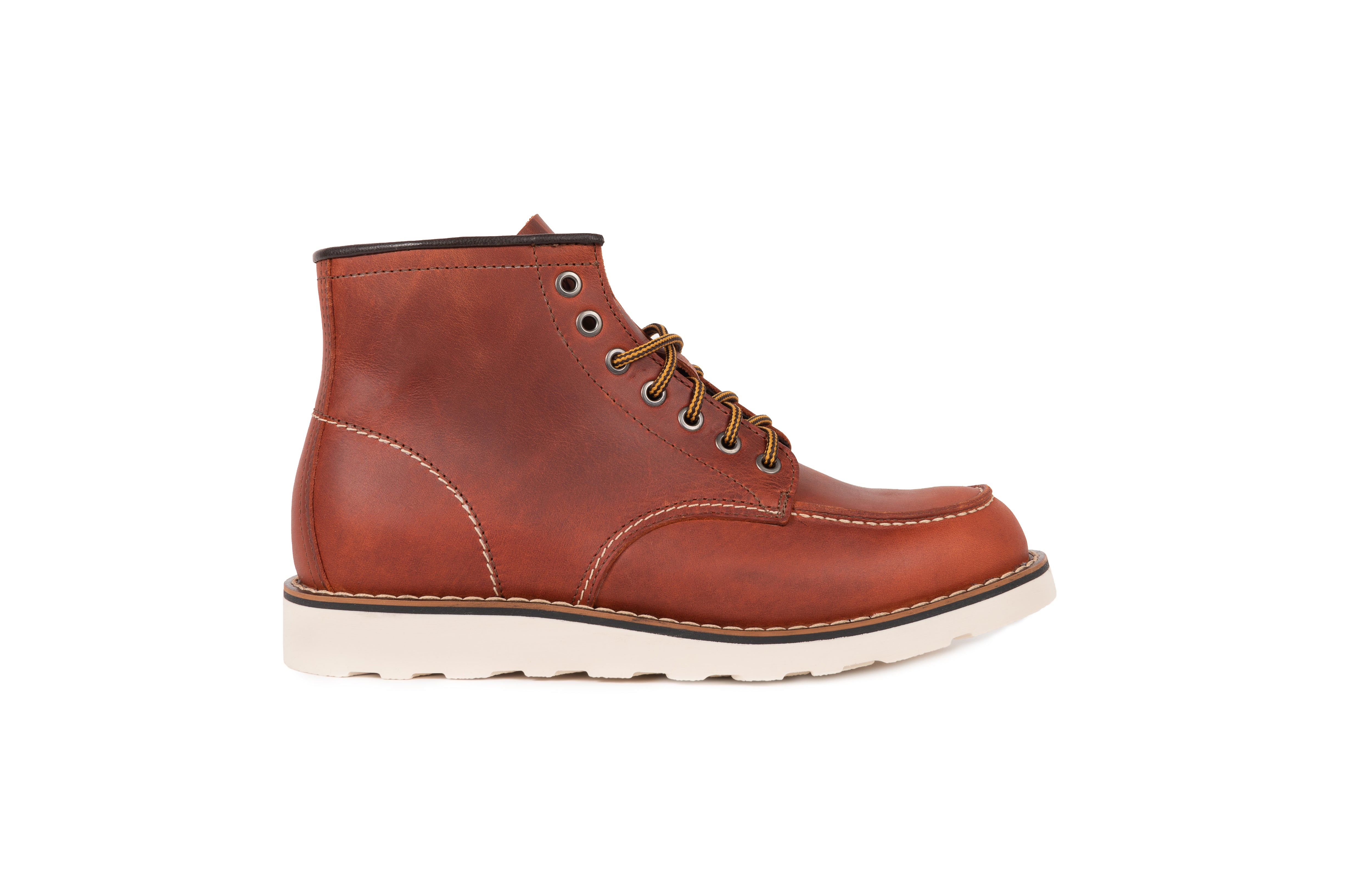 B-ROCKET 01 Donna - B-rocket B-ROCKET 01 Donna - B-rocket