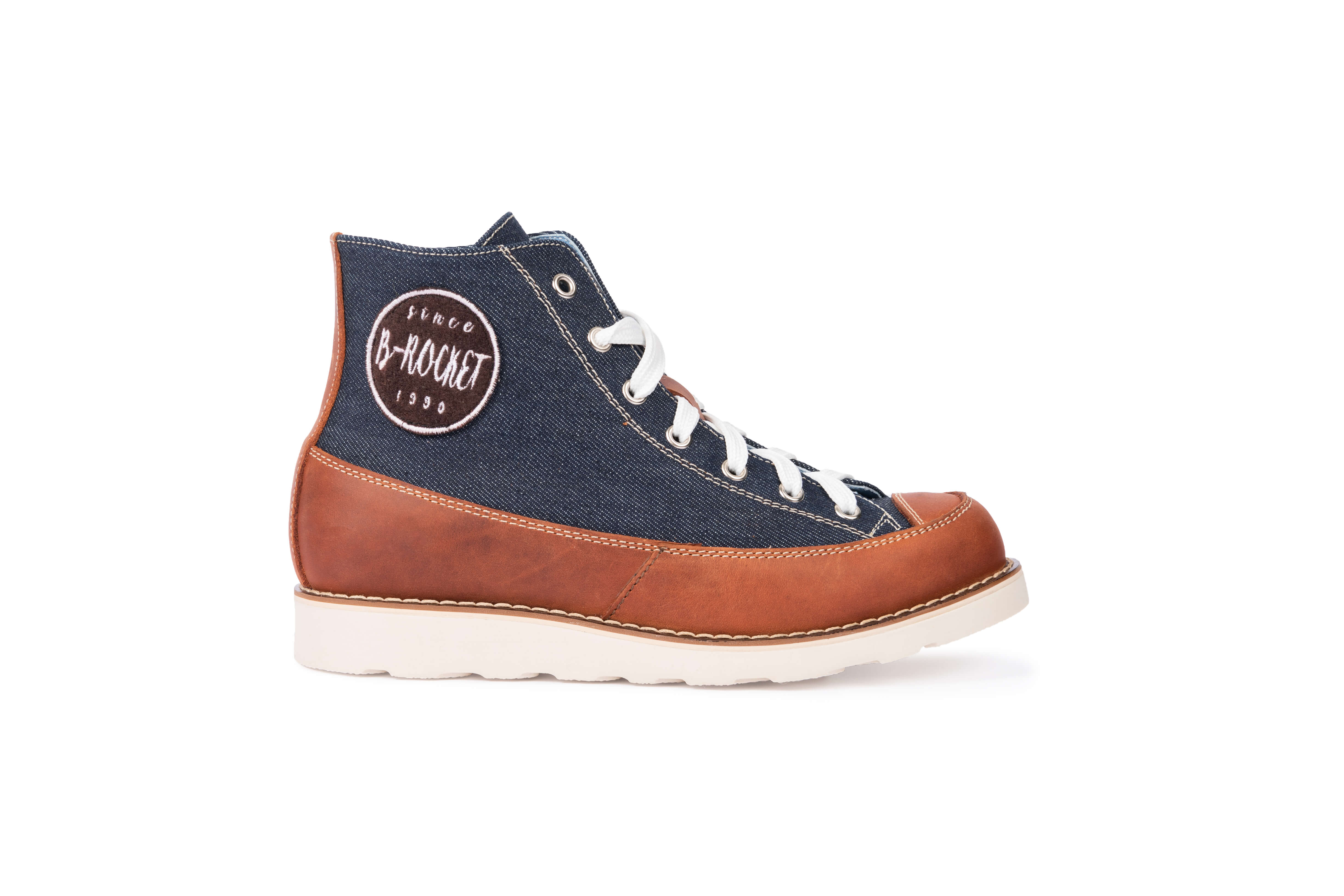 B-ROCKET 03 Jeans Donna - Abbigliamento Moto B-ROCKET 03 Jeans Donna - Abbigliamento Moto