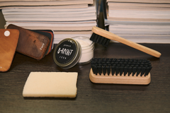 Kit Pulizia Scarpa - B-rocket Kit Pulizia Scarpa - B-rocket