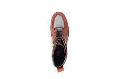 B-01 Wool - B-rocket B-01 Wool - B-rocket