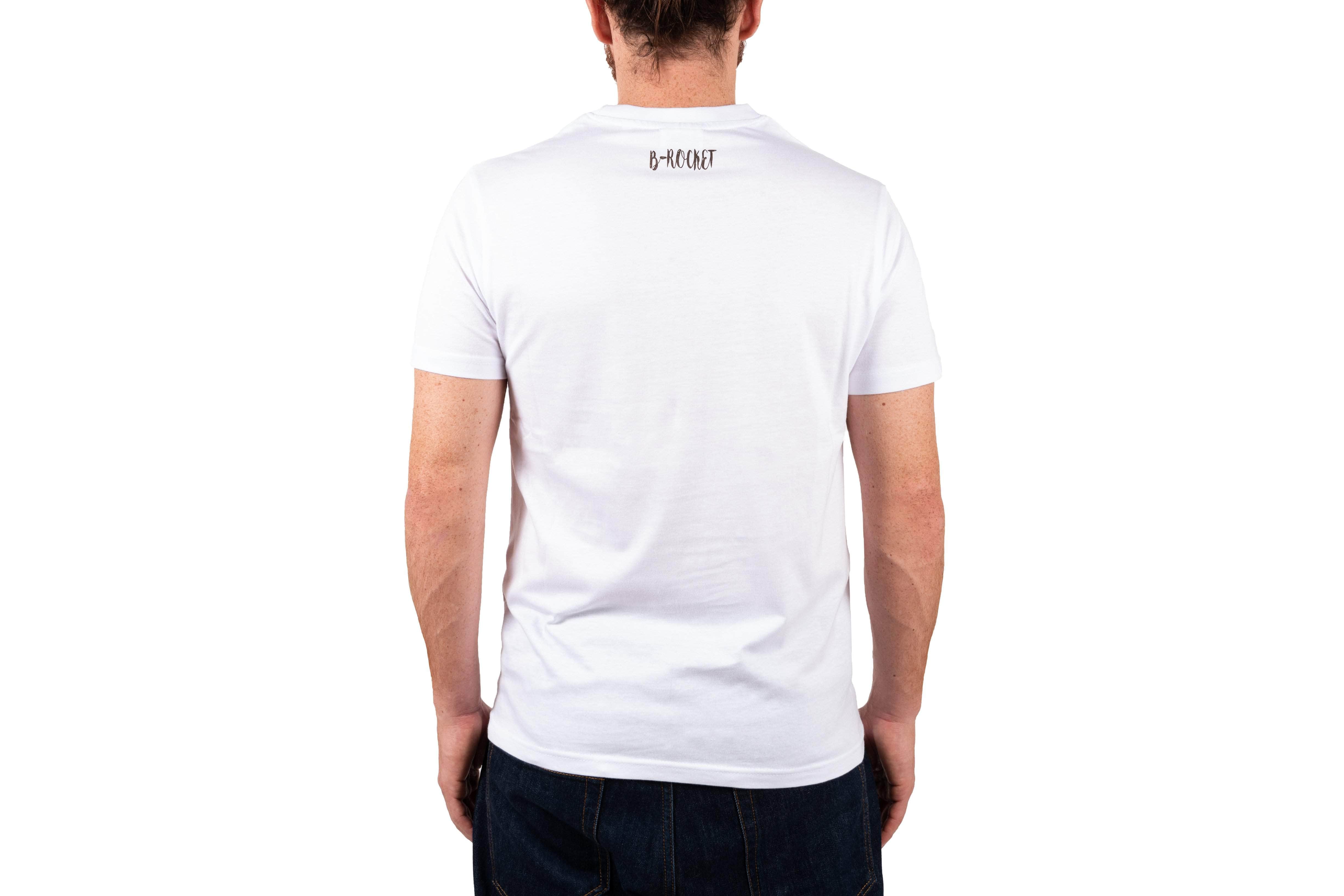 T-SHIRT Pin up - Abbigliamento Moto T-SHIRT Pin up - Abbigliamento Moto