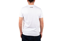 T-SHIRT Classic - Abbigliamento Moto T-SHIRT Classic - Abbigliamento Moto