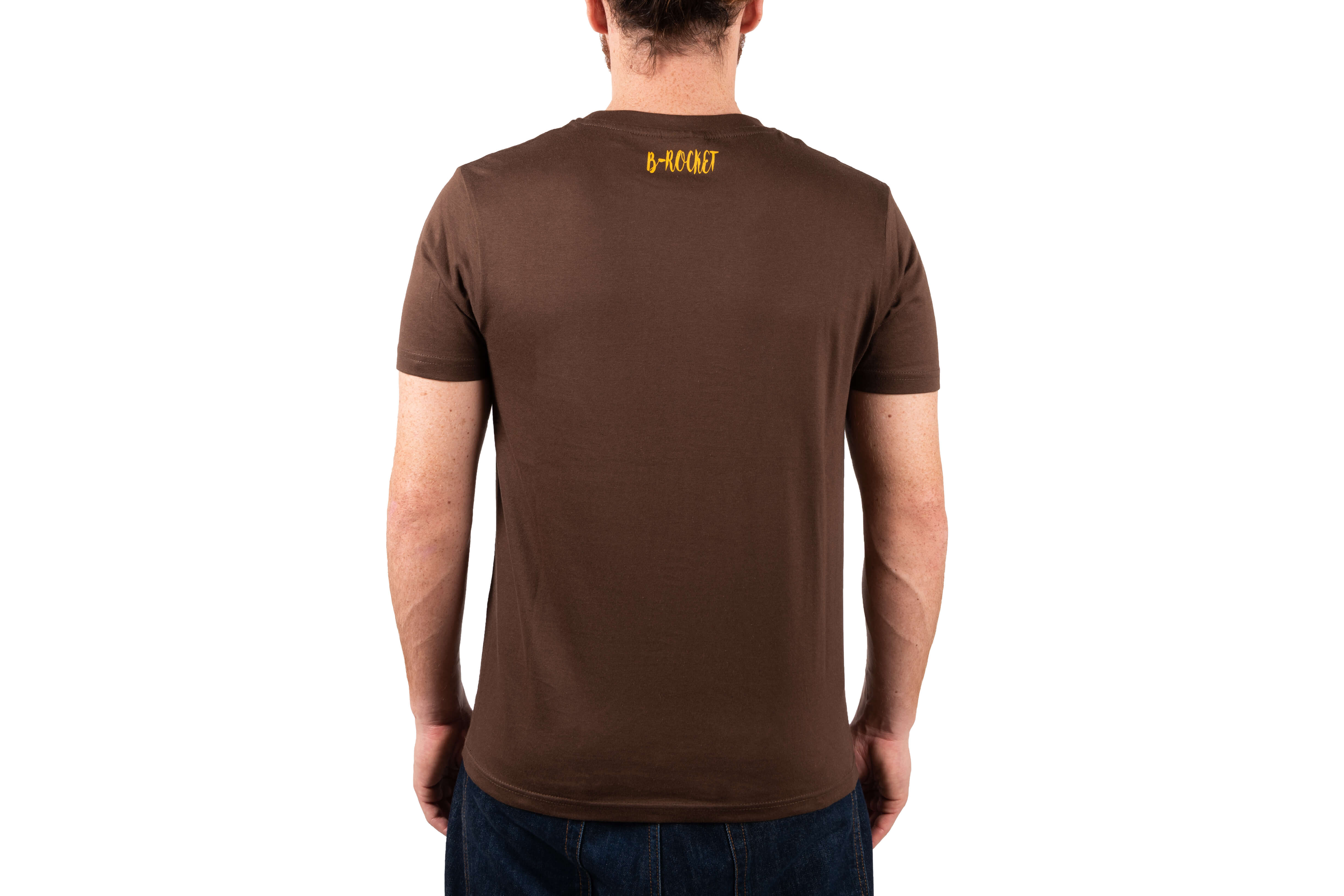 T-SHIRT Moto - Abbigliamento Moto T-SHIRT Moto - Abbigliamento Moto