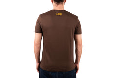 T-SHIRT Moto - Abbigliamento Moto T-SHIRT Moto - Abbigliamento Moto