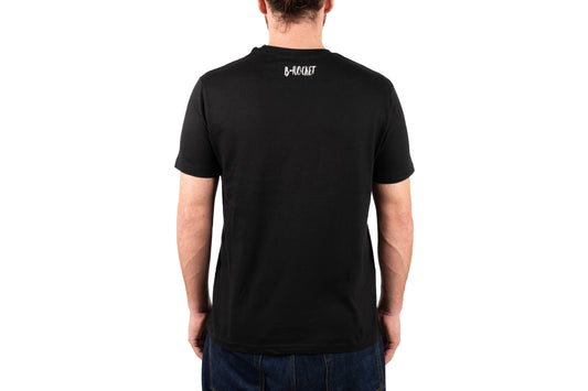 T-SHIRT Skull - Abbigliamento Moto