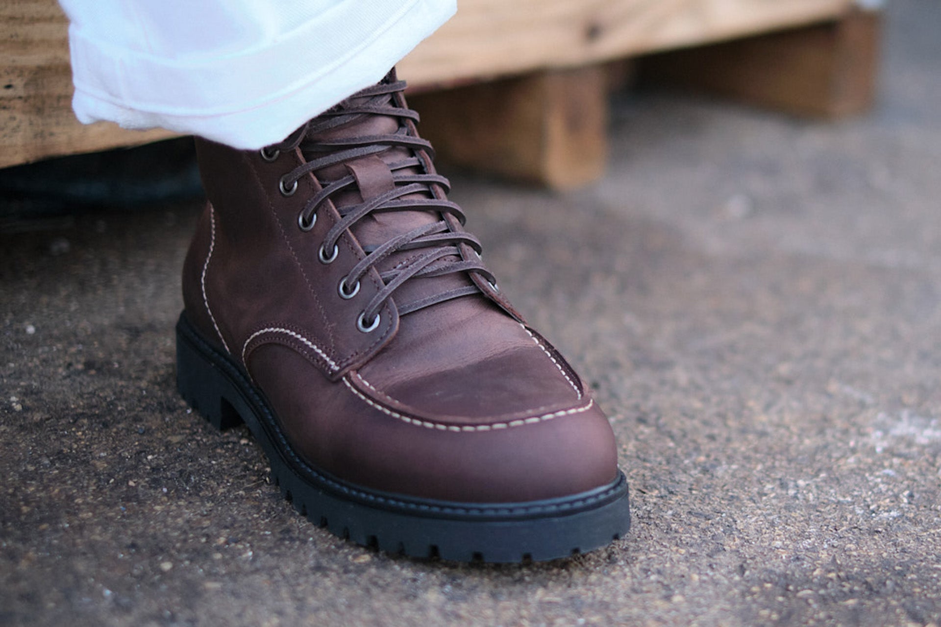 B-01 MUSTANG - B-rocket B-01 MUSTANG - B-rocket