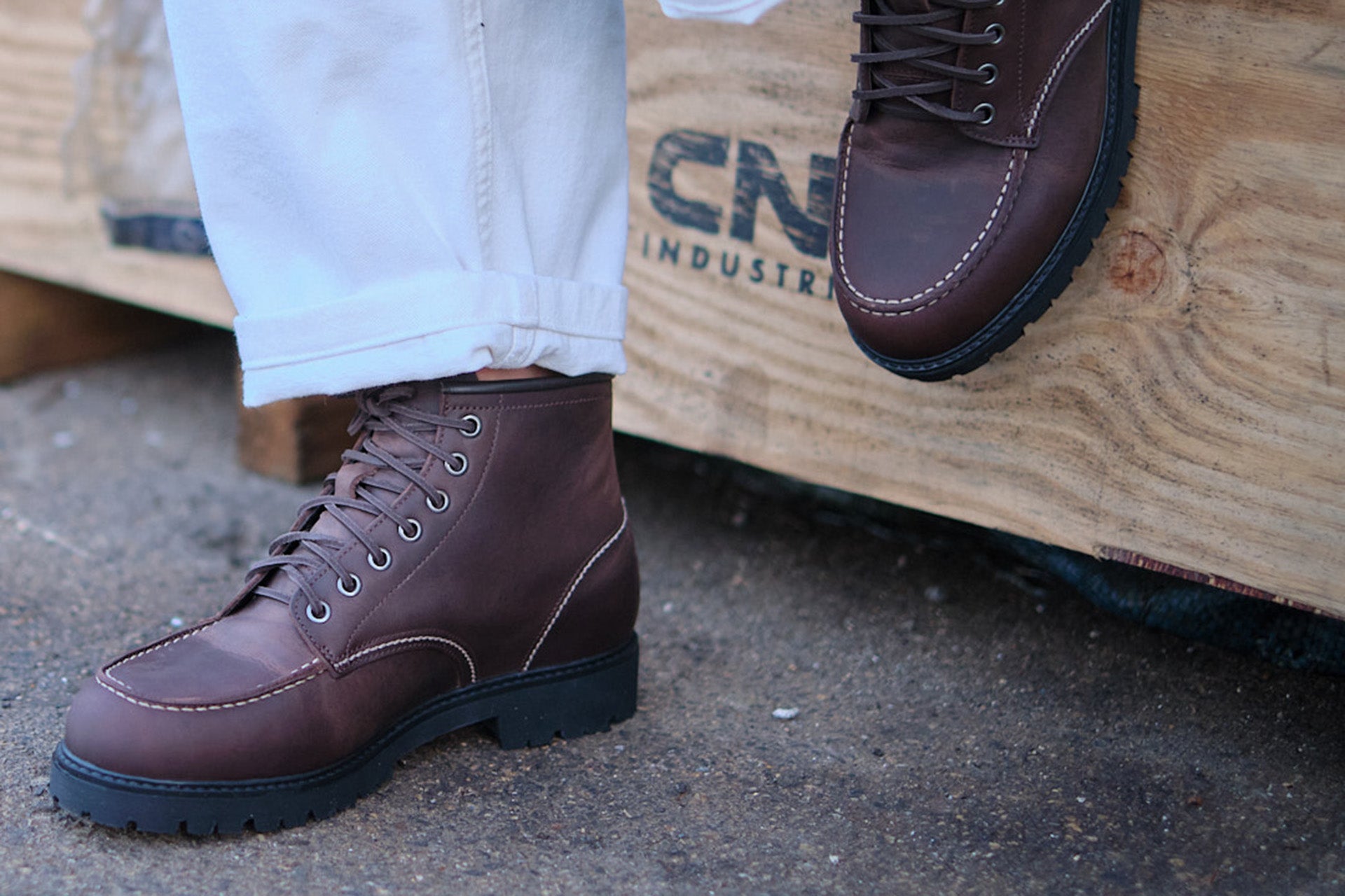 B-01 MUSTANG - B-rocket B-01 MUSTANG - B-rocket