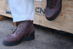 B-01 MUSTANG - B-rocket B-01 MUSTANG - B-rocket