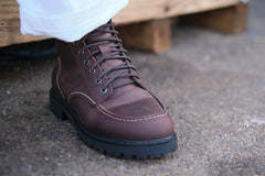 B-01 MUSTANG - B-rocket B-01 MUSTANG - B-rocket