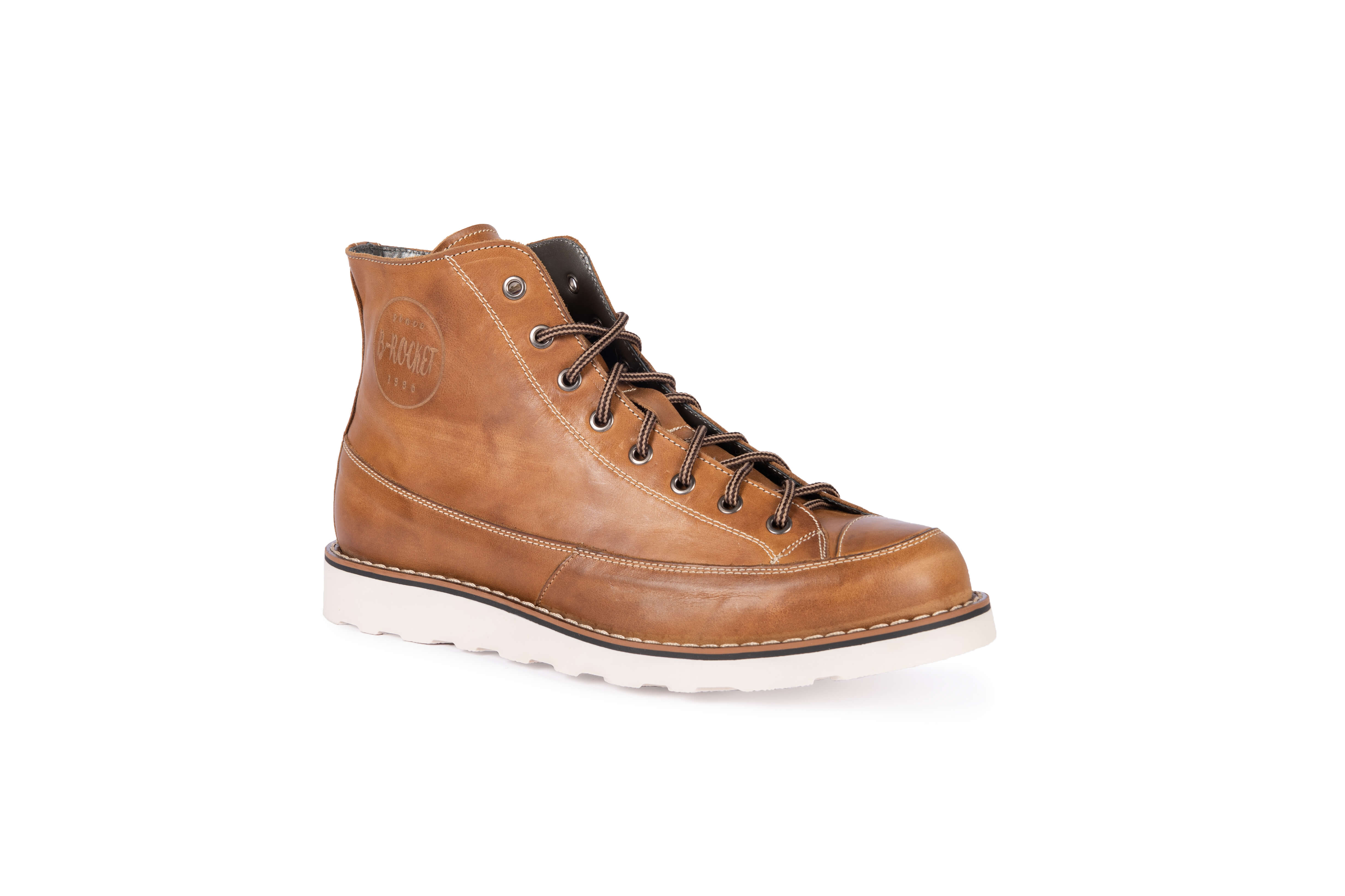 B-ROCKET 03 Special Edition - Abbigliamento Moto B-ROCKET 03 Special Edition - Abbigliamento Moto