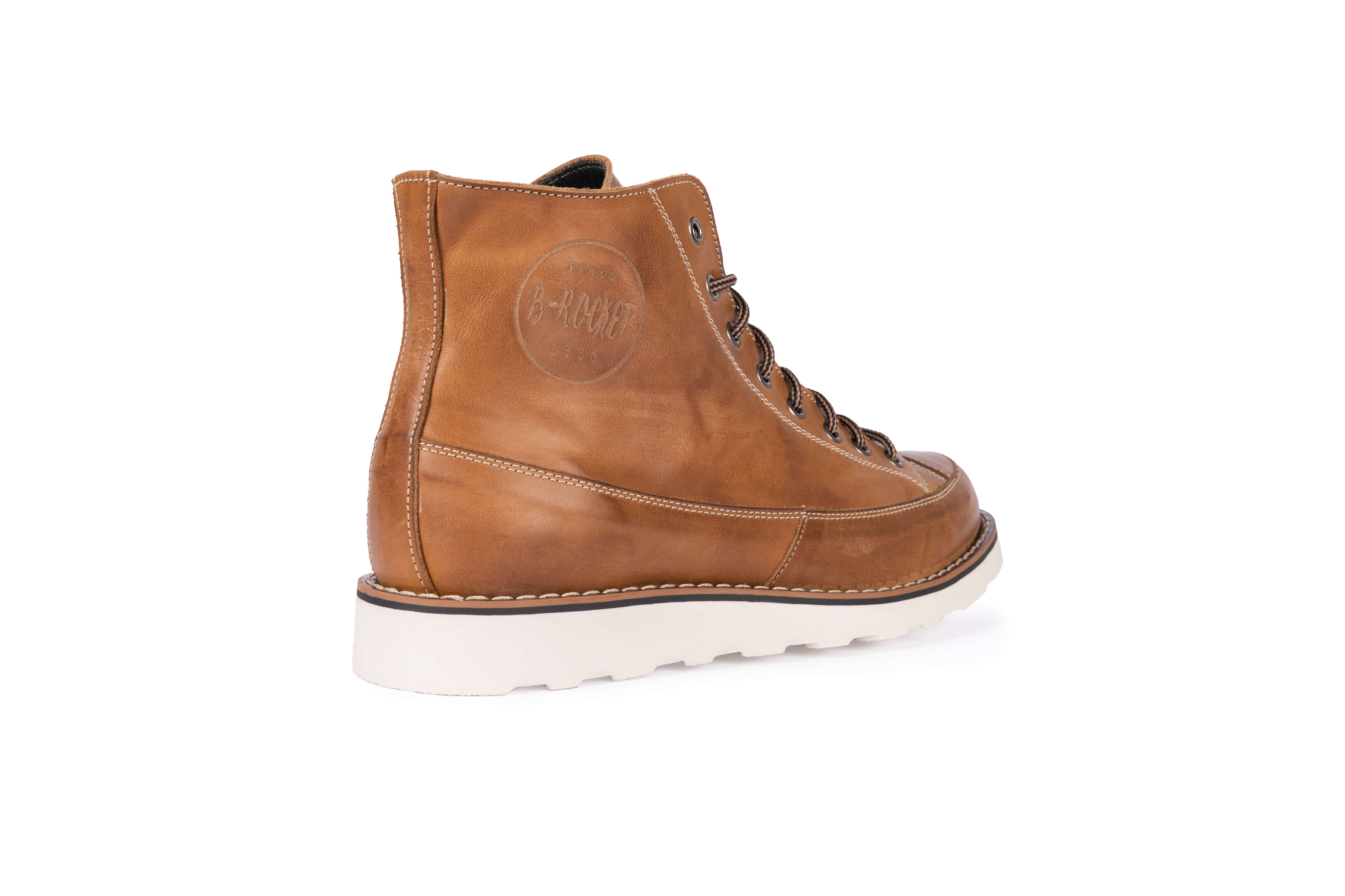 B-ROCKET 03 Special Edition - Abbigliamento Moto B-ROCKET 03 Special Edition - Abbigliamento Moto