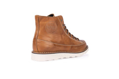 B-ROCKET 03 Special Edition - Abbigliamento Moto B-ROCKET 03 Special Edition - Abbigliamento Moto