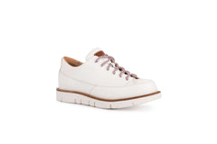 Club white - B-rocket Club white - B-rocket