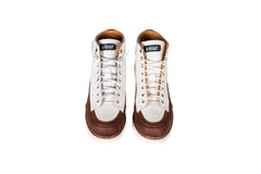 Vega Bianca - B-rocket Vega Bianca - B-rocket