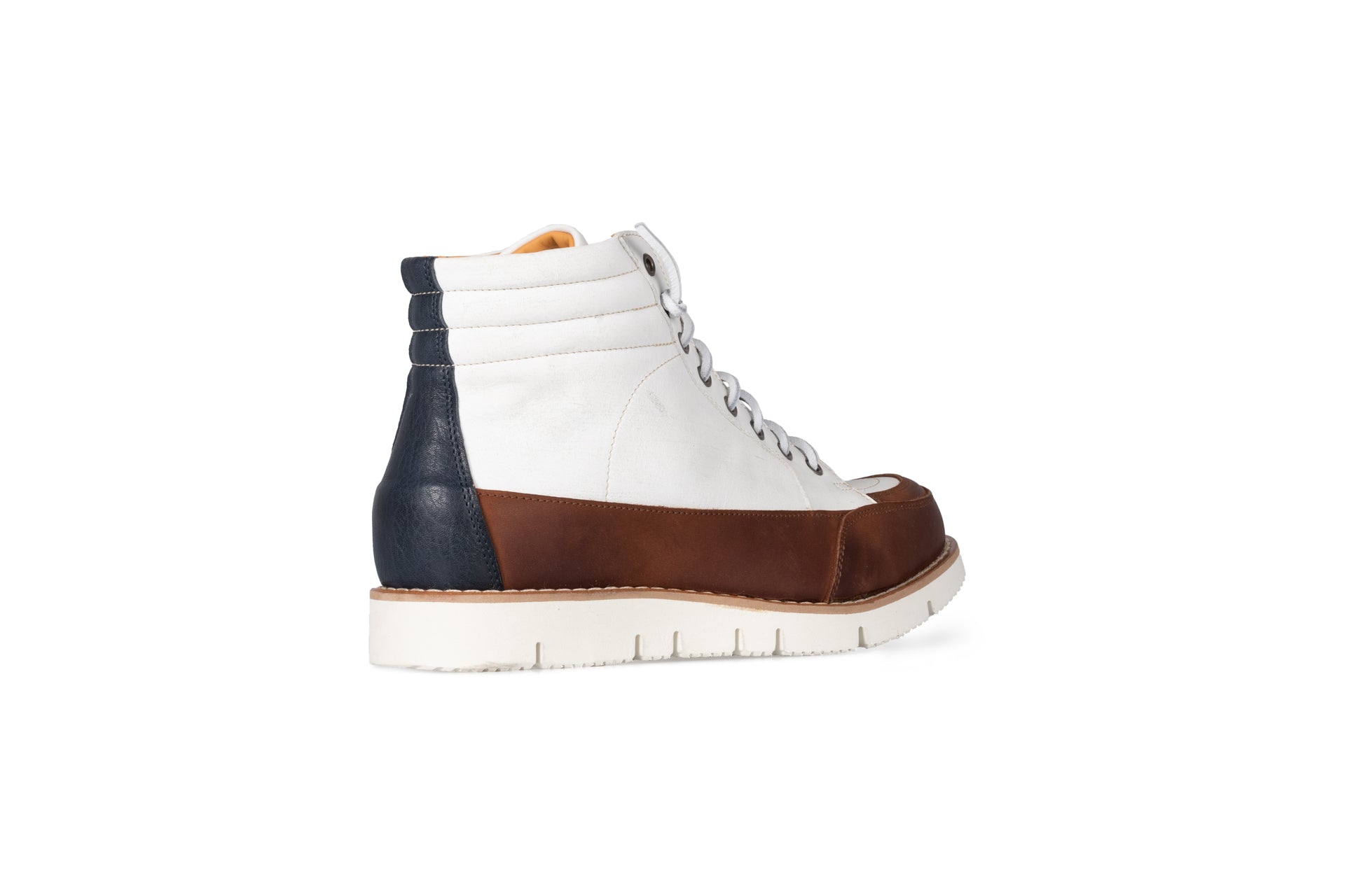 Vega Bianca - B-rocket Vega Bianca - B-rocket