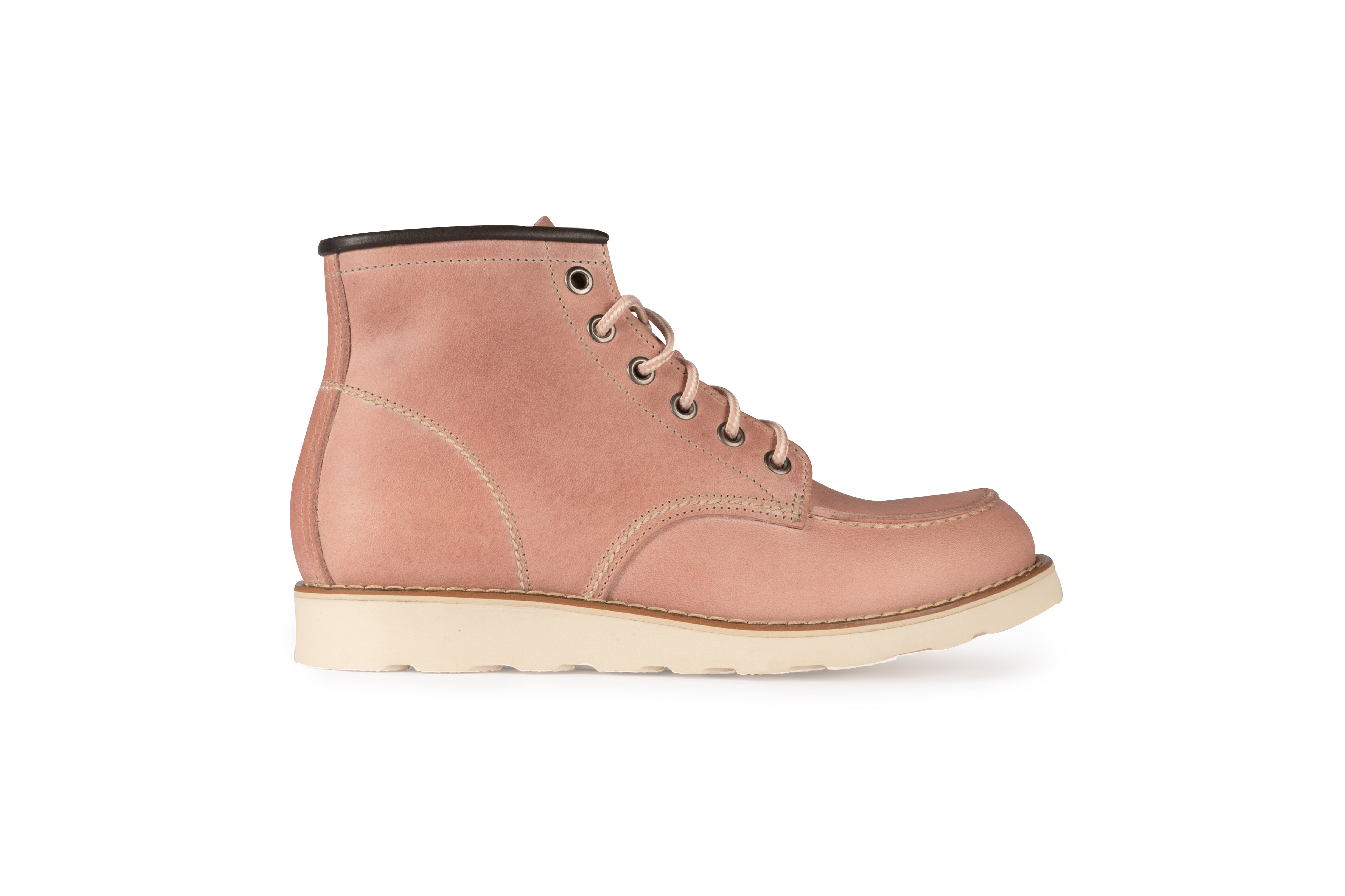 B-01 CONFETTO - B-rocket B-01 CONFETTO - B-rocket