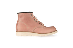 B-01 CONFETTO - B-rocket B-01 CONFETTO - B-rocket