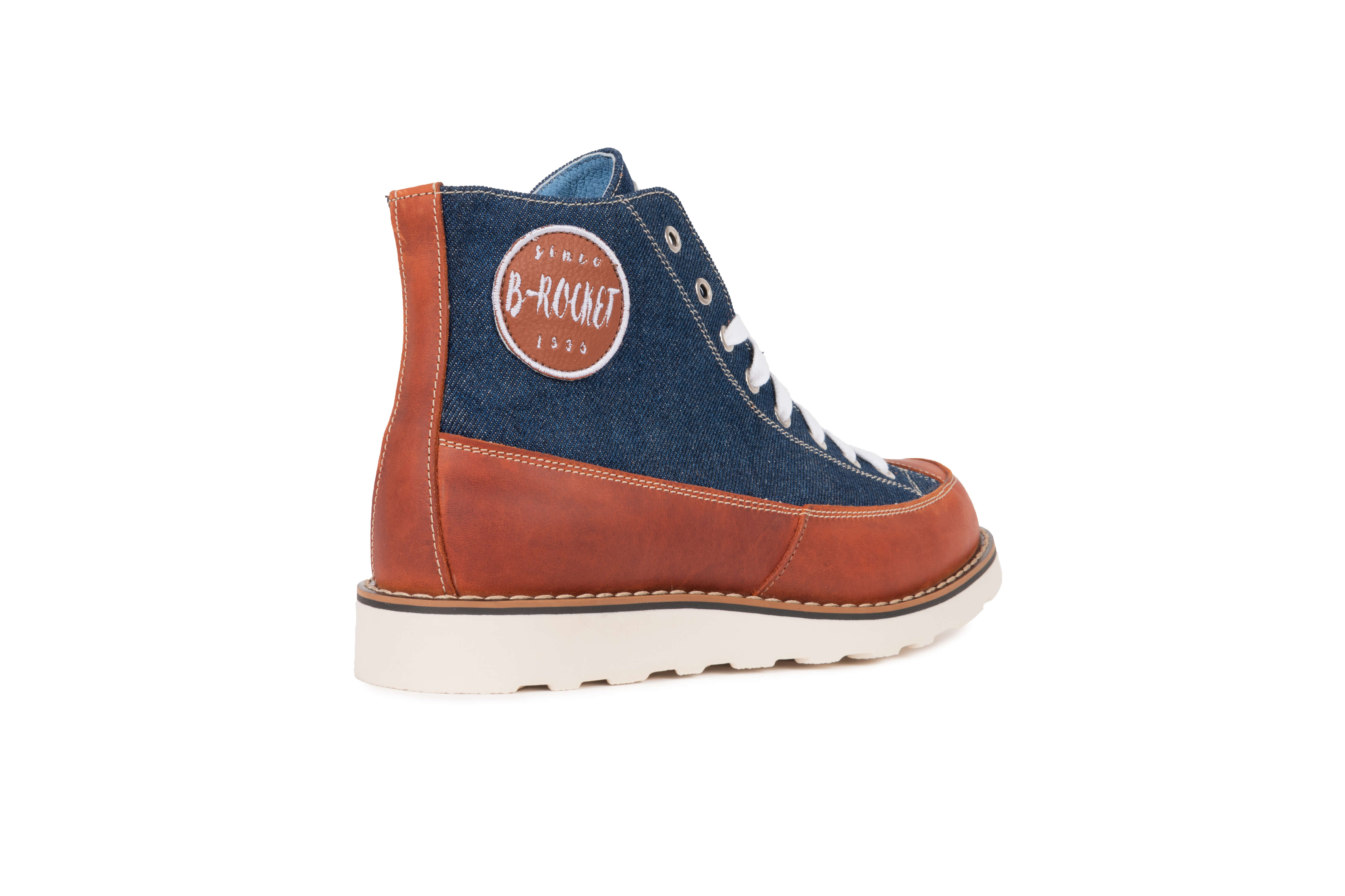 B-ROCKET 03 Jeans Uomo - Abbigliamento Moto B-ROCKET 03 Jeans Uomo - Abbigliamento Moto