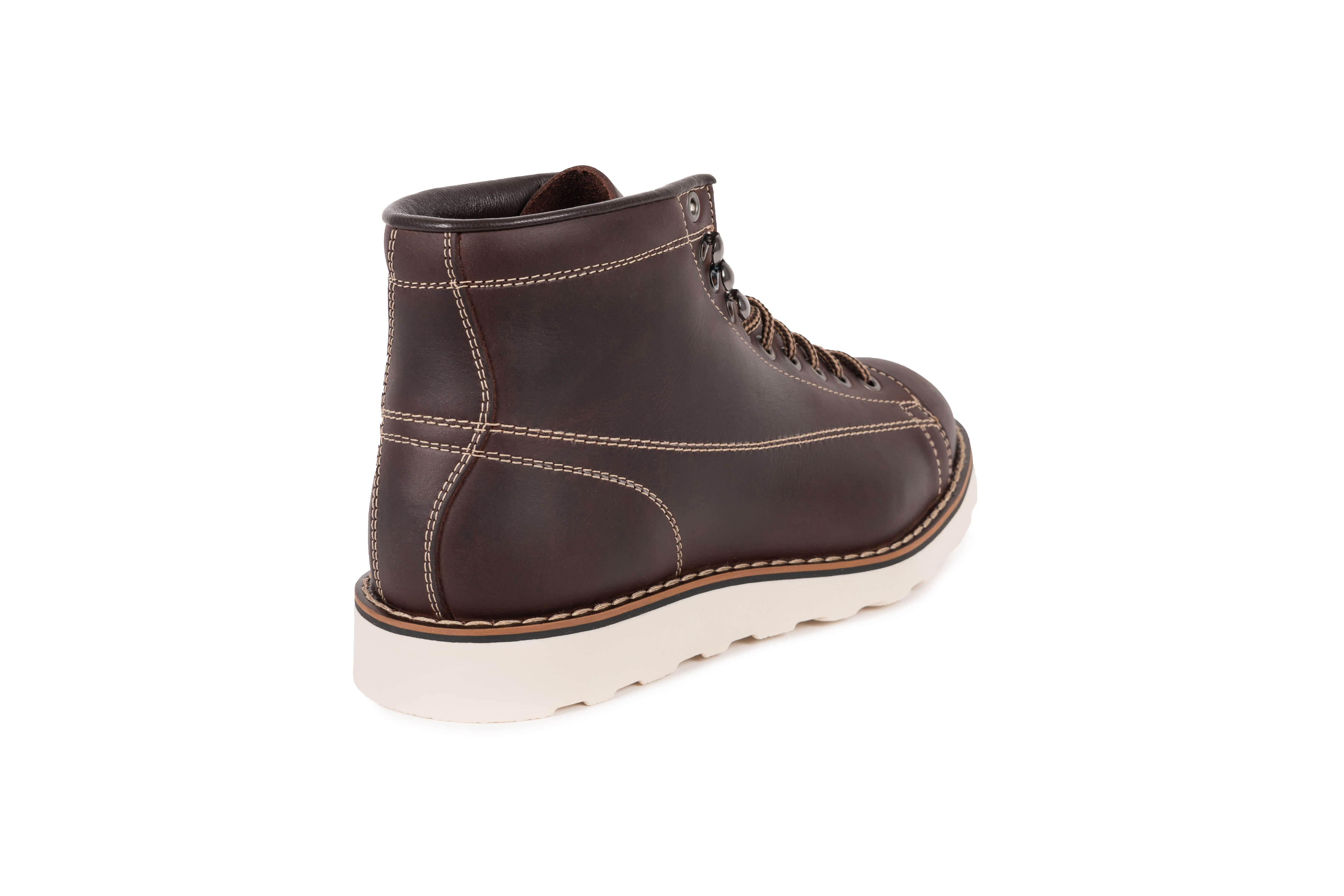 B-ROCKET 02 Marrone - Abbigliamento Moto B-ROCKET 02 Marrone - Abbigliamento Moto