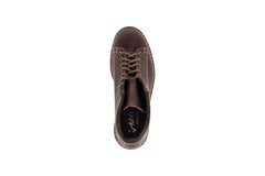 B-ROCKET 02 Marrone - Abbigliamento Moto B-ROCKET 02 Marrone - Abbigliamento Moto