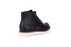 B-ROCKET 01 Nera - Abbigliamento Moto B-ROCKET 01 Nera - Abbigliamento Moto