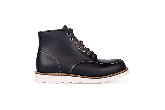 B-ROCKET 01 Nera - Abbigliamento Moto