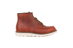 B-01 Bruciato XXL - B-rocket B-01 Bruciato XXL - B-rocket