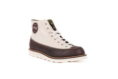 B-ROCKET 03 Bianca Uomo - Abbigliamento Moto B-ROCKET 03 Bianca Uomo - Abbigliamento Moto