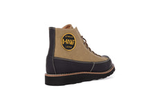 B-ROCKET 03 Ranger - B-rocket B-ROCKET 03 Ranger - B-rocket