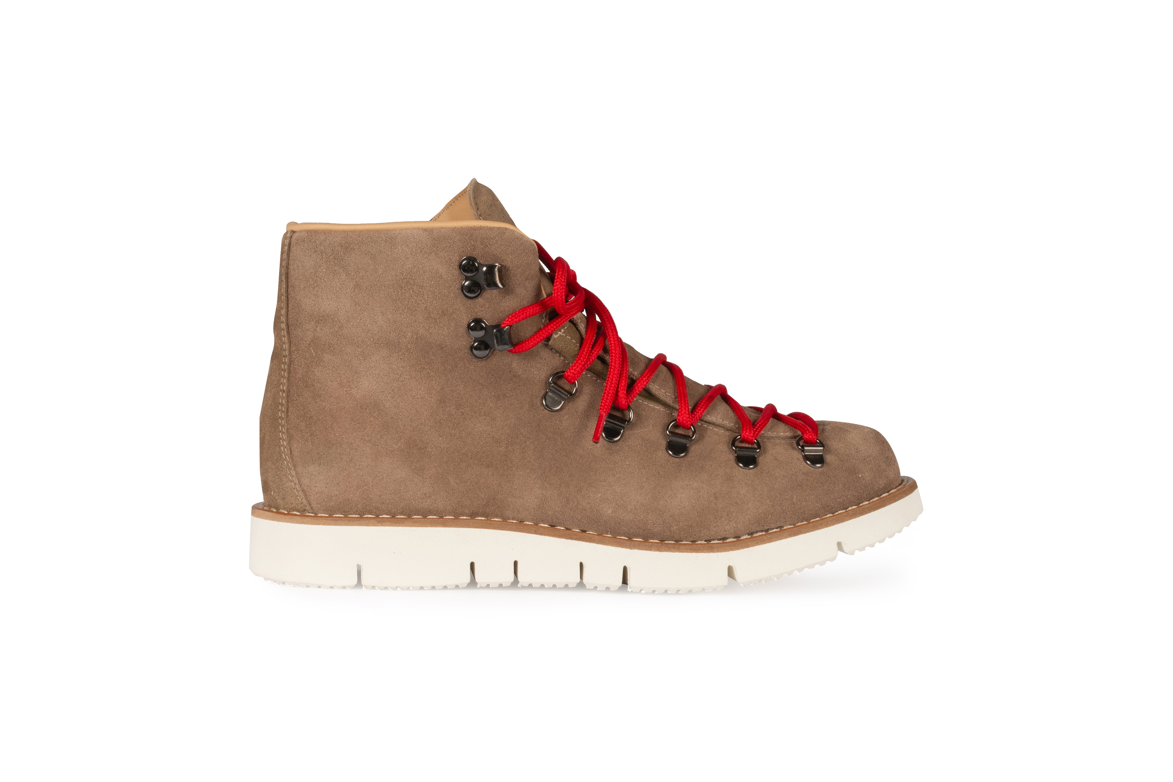 Dolomiti Suede - B-rocket Dolomiti Suede - B-rocket