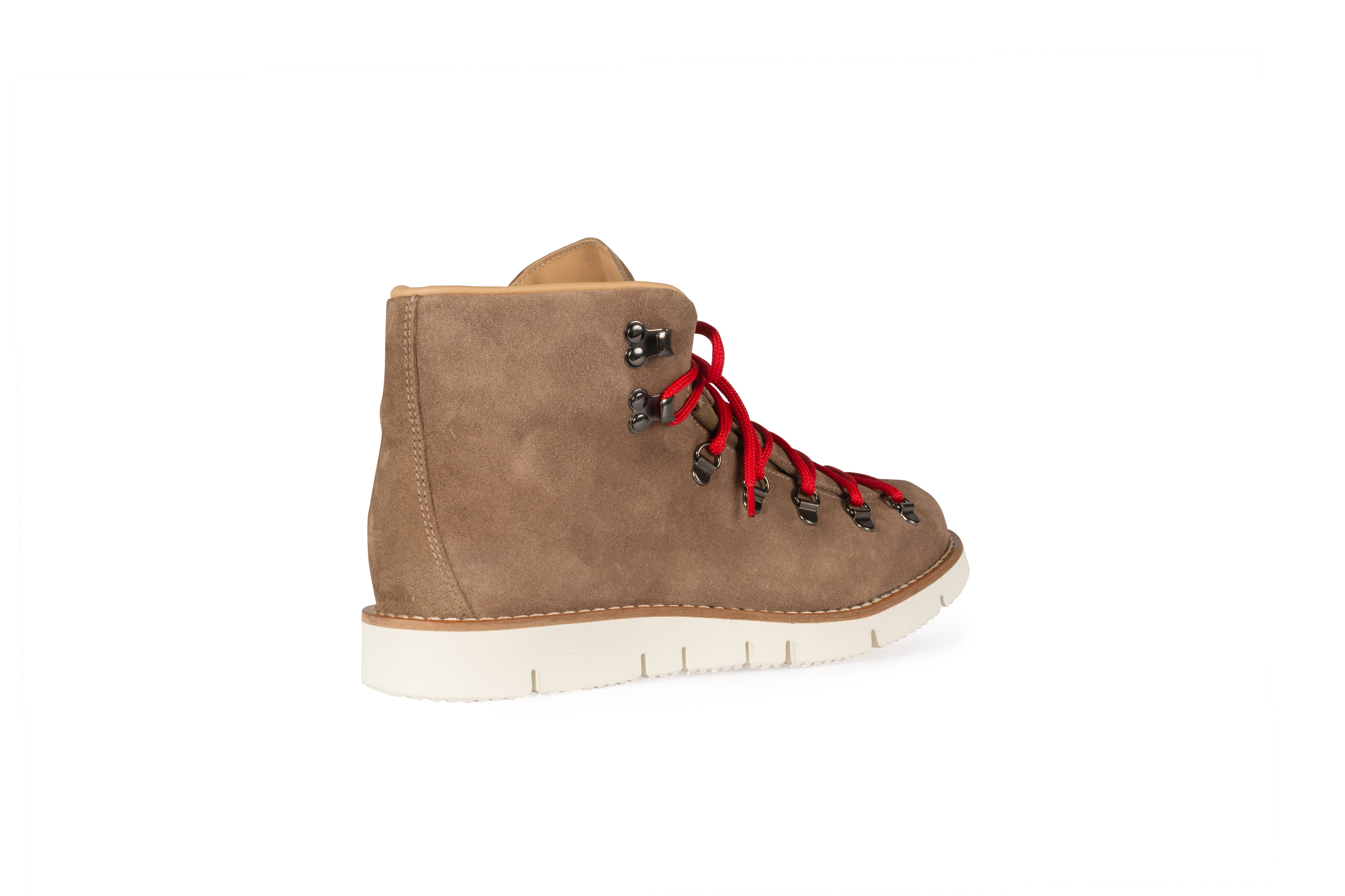 Dolomiti Suede - B-rocket Dolomiti Suede - B-rocket