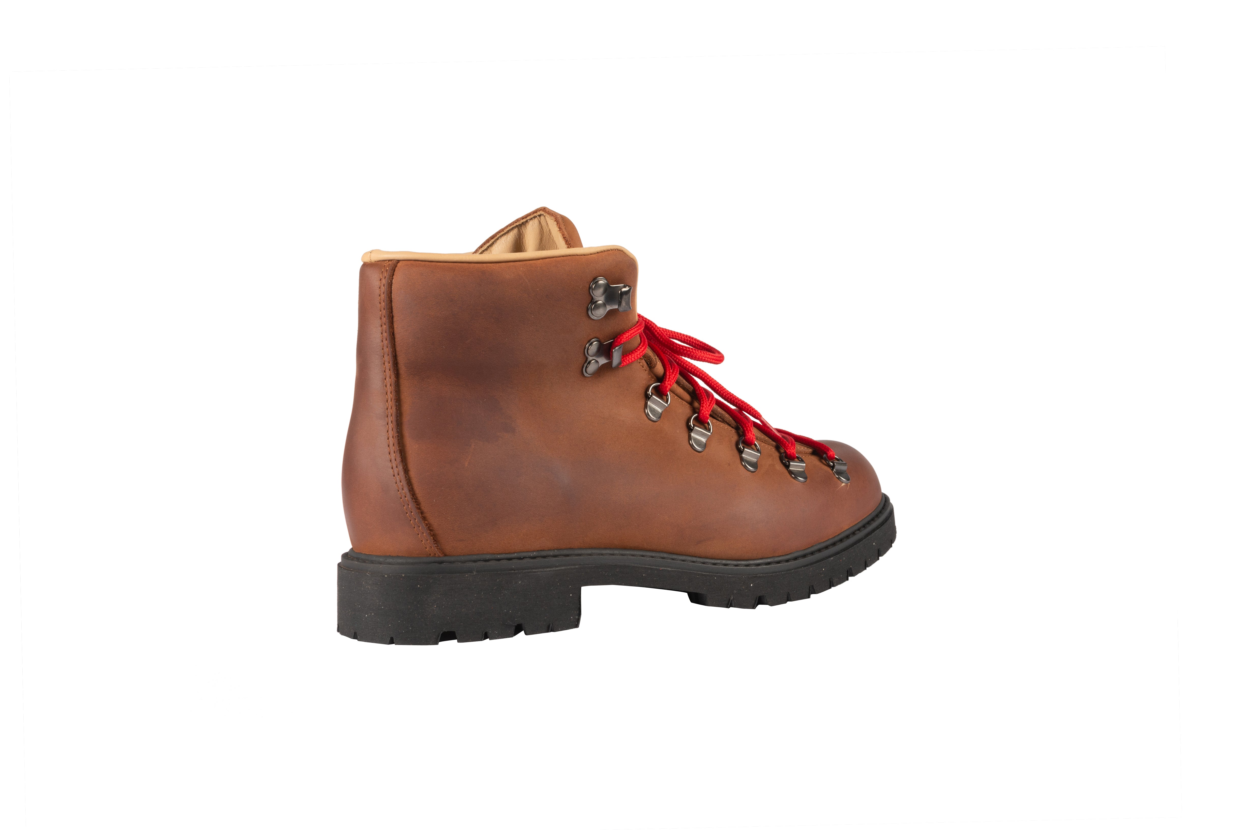 Dolomiti - B-rocket Dolomiti - B-rocket